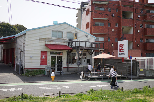 DSC03943