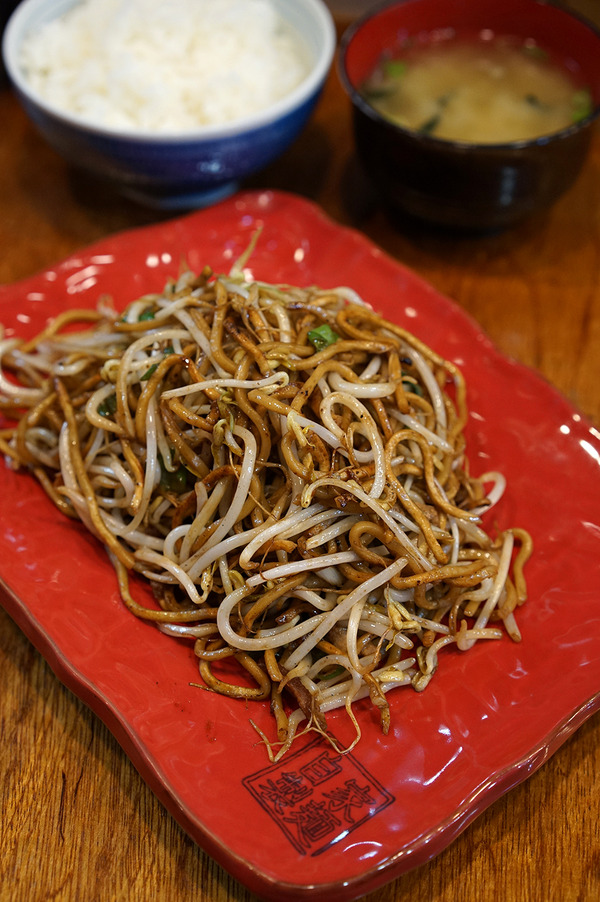 バソキ屋DSC02763