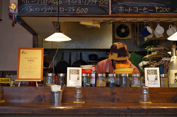 ユクルDSC00425