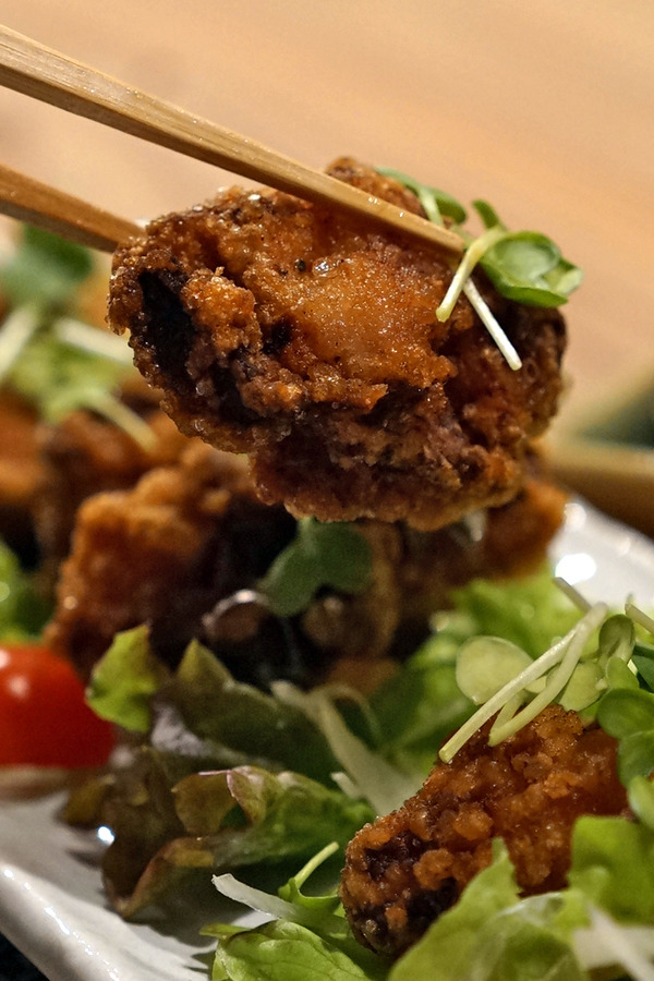 うちだ産業DSC04505