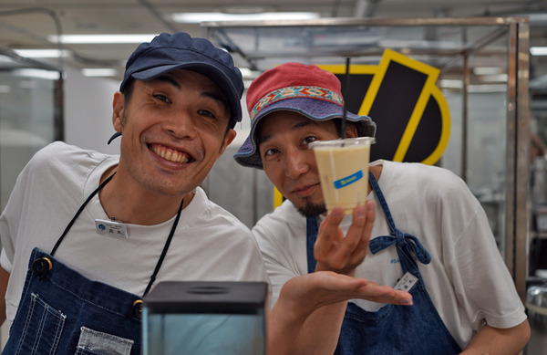 カレー展2018DSC00113