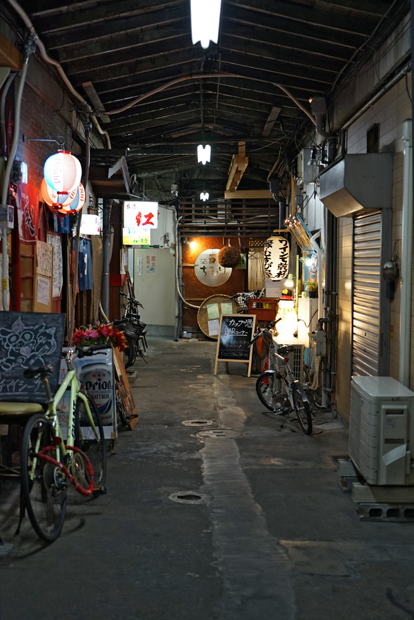 酒房朋DSC05783