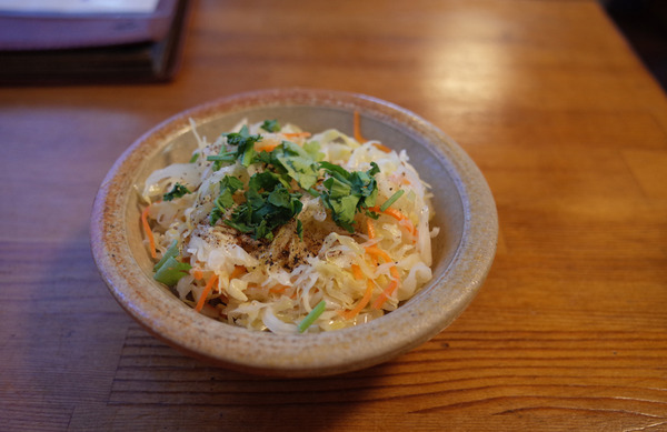 ハイダルR0026019