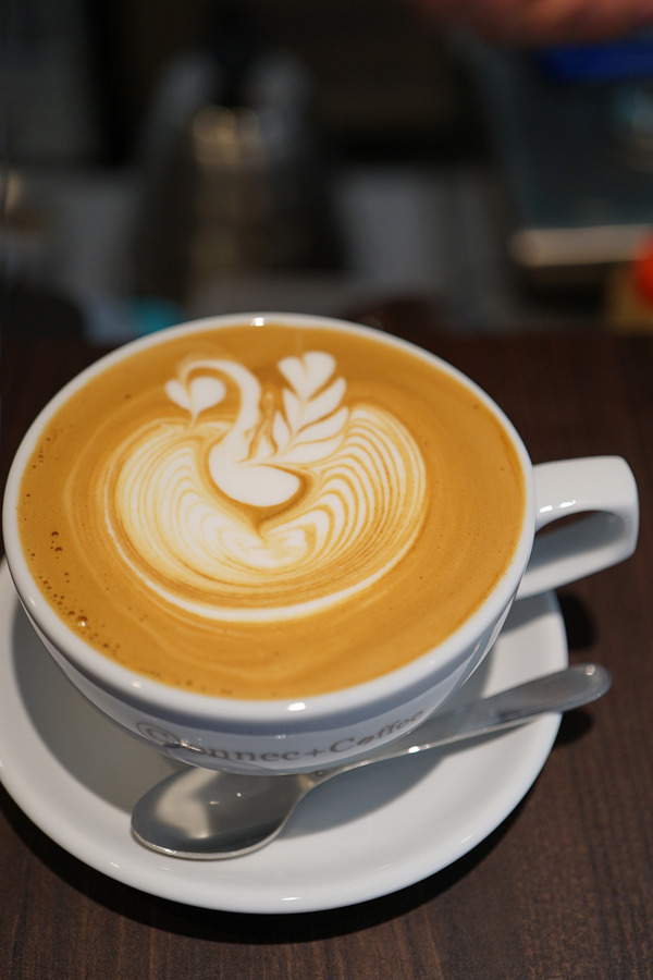 connectcoffeeDSC03665