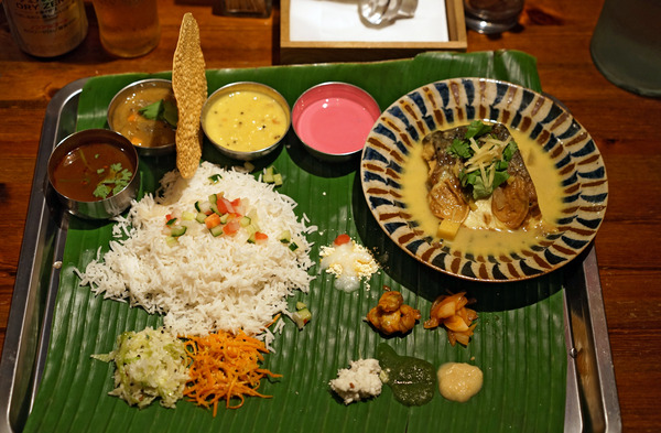 チャクラDSC02363