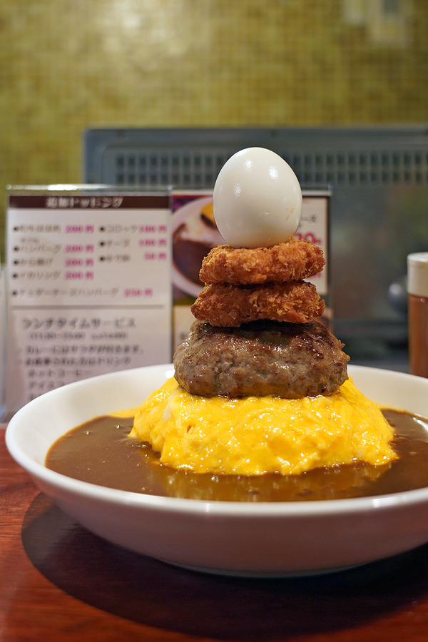 20190414-DSC03661