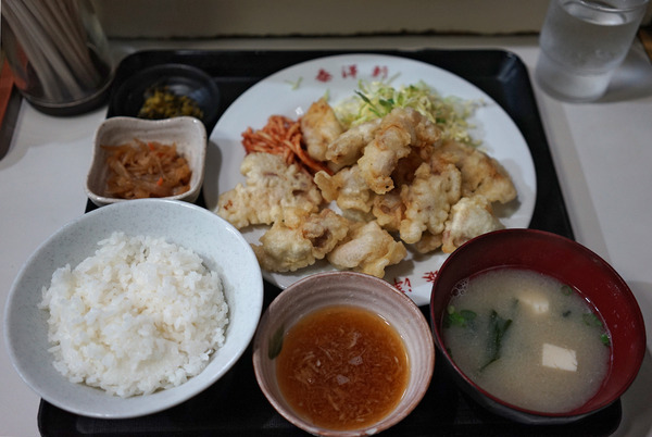 泰洋軒DSC06001
