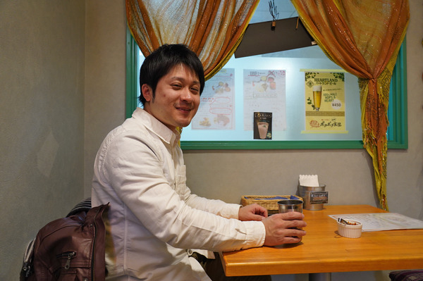 DSC06050