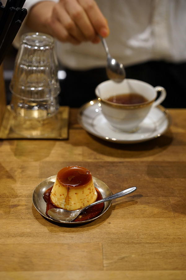 ぐぐDSC05405