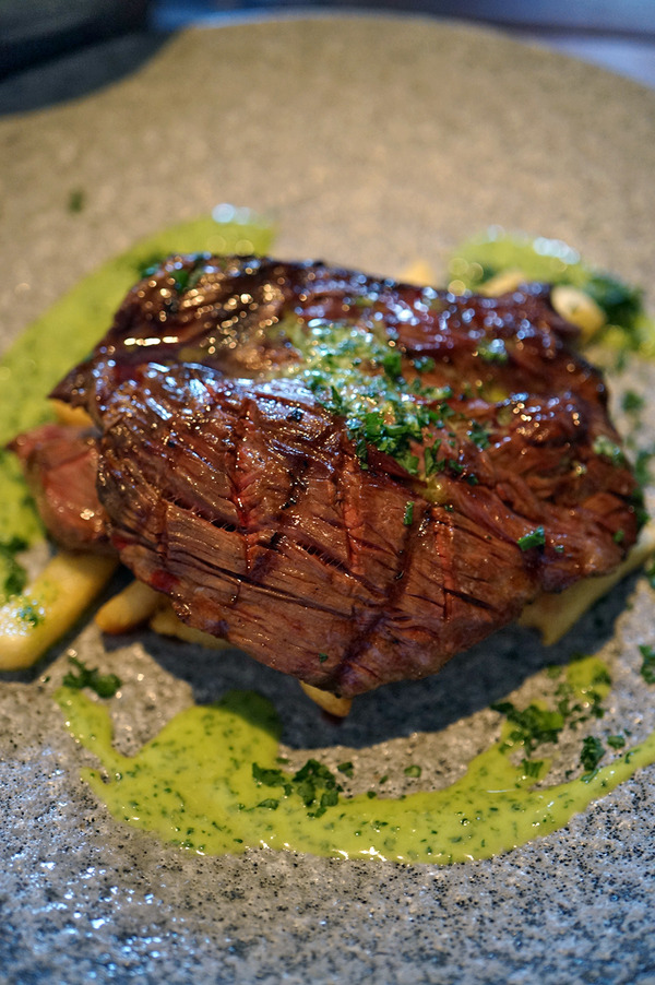 グリル豆の木DSC04609-2