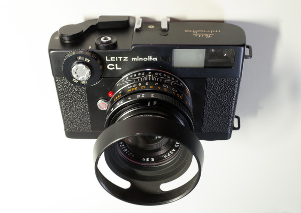 LEITZminoltaCL-R0017800