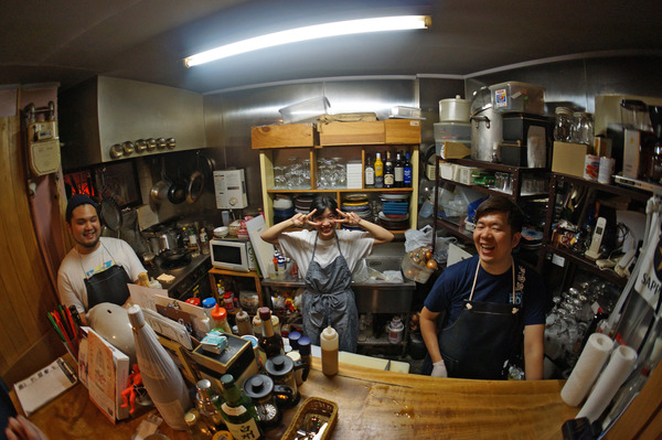 テラス&ミコーDSC07570