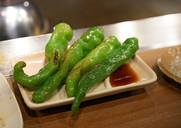 童童DSC07161