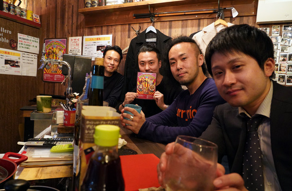 DSC04943