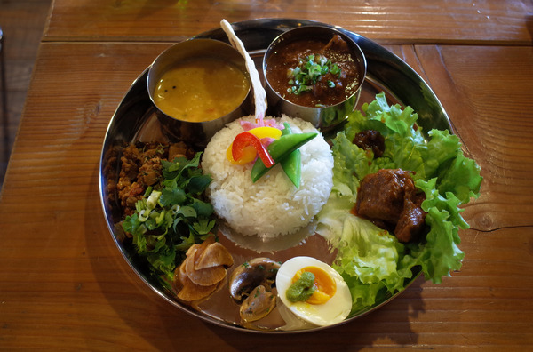 かもめ食堂R0022417