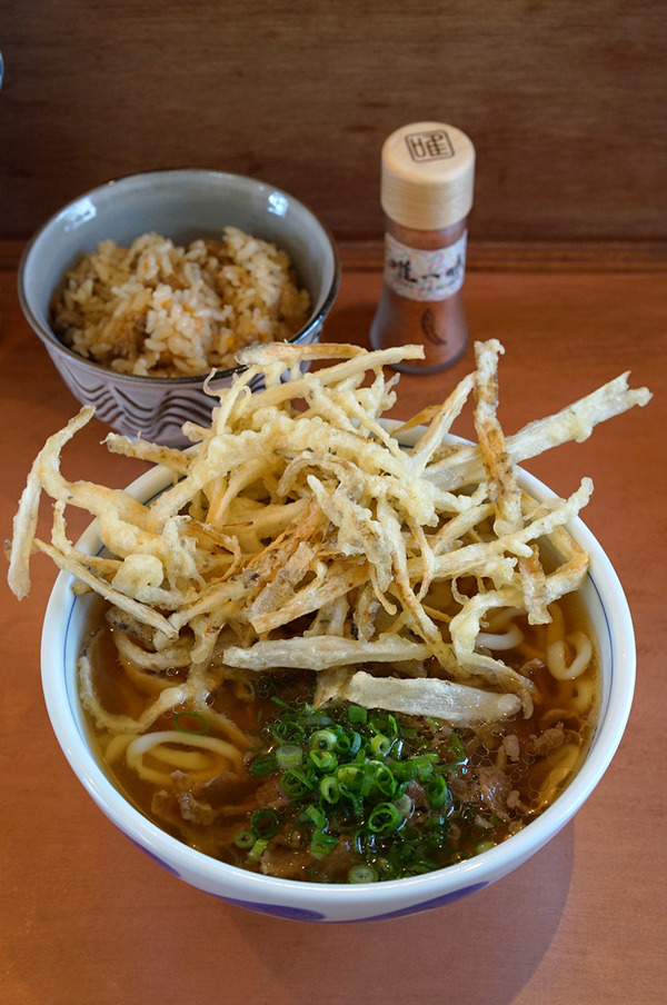 こなみDSC02191