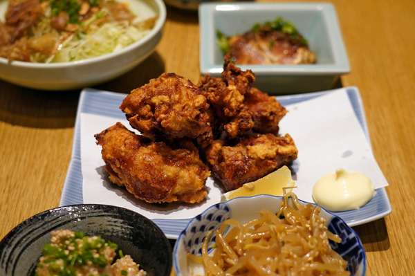 エイトDSC01914