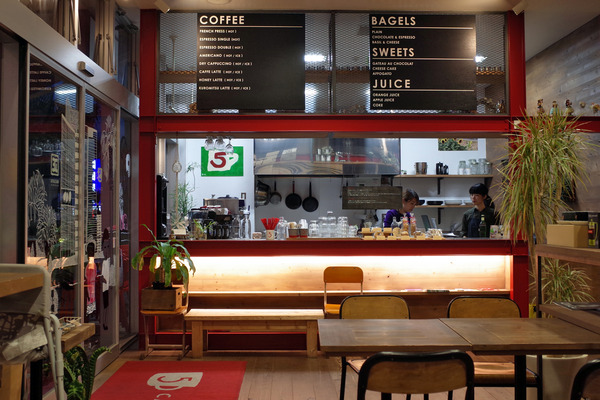 5cafe千早R0026005
