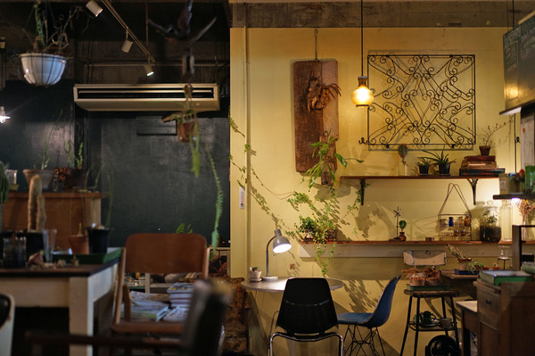 ハグルカフェDSC09253