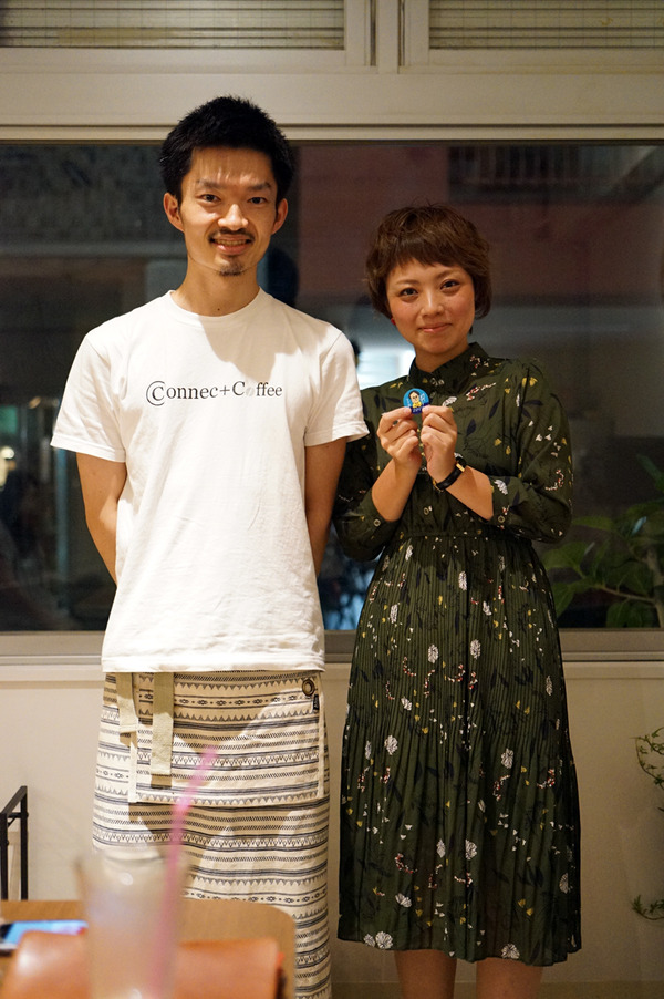connectDSC04169