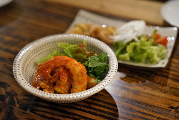うちだ産業DSC06154