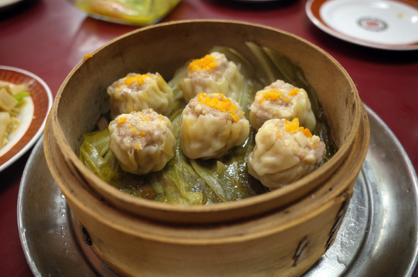 餃子の李R0028134