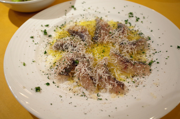 カンパニョーラR0019106