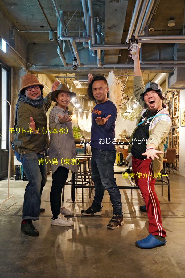 DSC04950-3