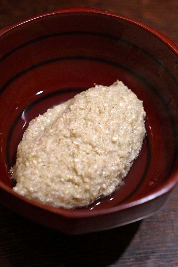 蕎麦ひら川DSC03226