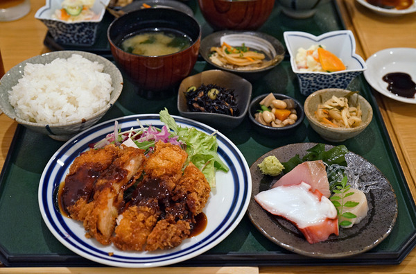 千早清介DSC04943