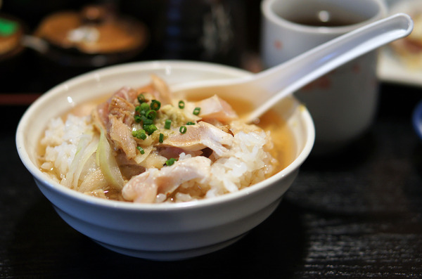�ֻ�����ƻ�ݥե����ƥ��Х�2012�פΥ����å��Ǥ��夲��