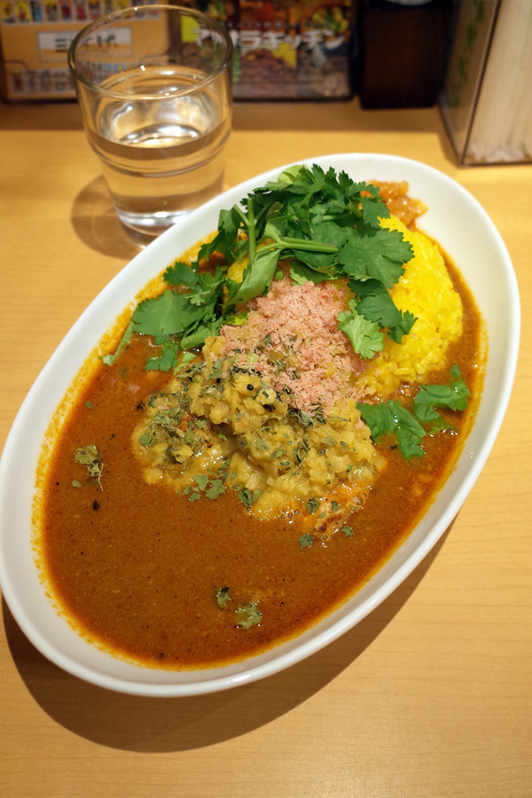 マサラキッチンR0021591