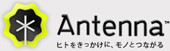 Antenna