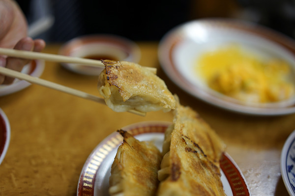 餃子の李DSC04239