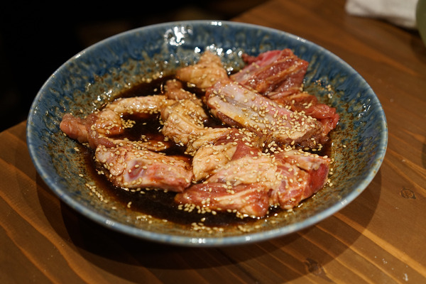 一絆DSC03956