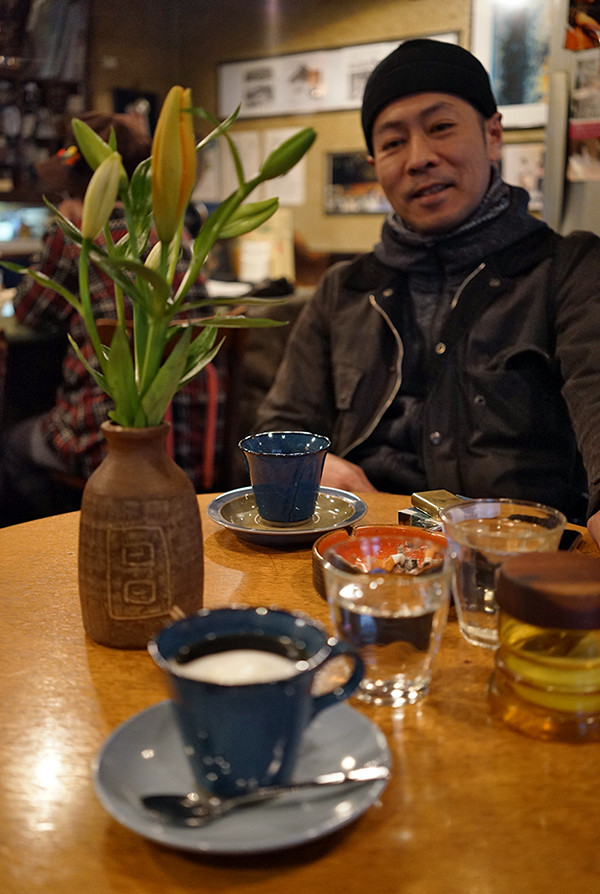 DSC09029