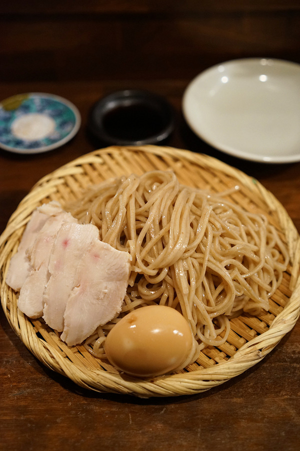 はなもこしDSC02820