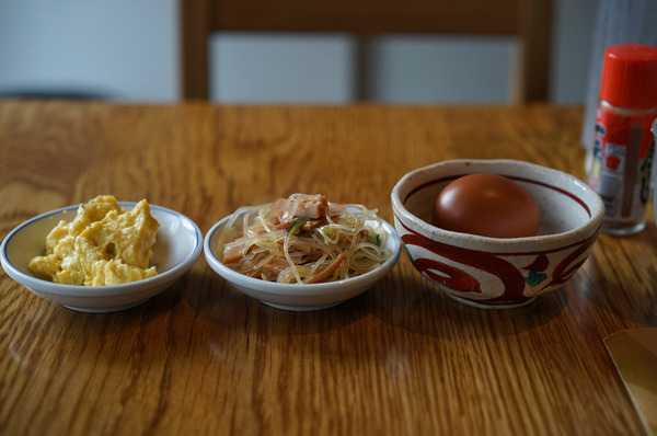 うっちゃり食堂DSC05975