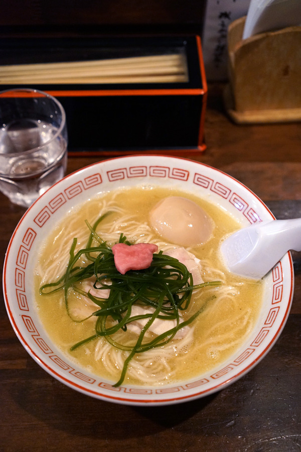 はなもこしDSC09105