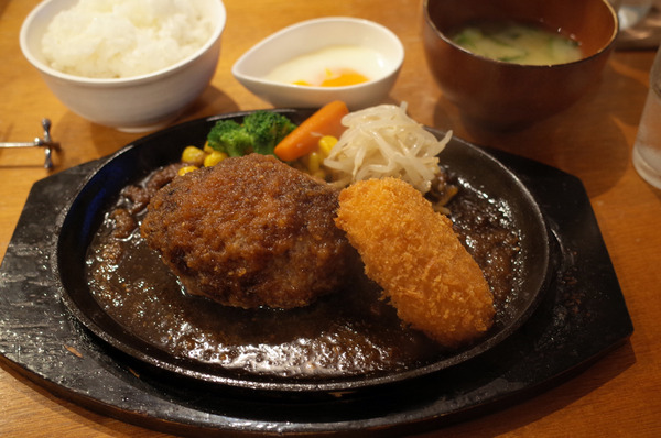 タカサキハンバーグR0027792