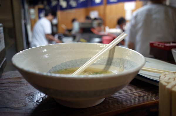 弥太郎R0030492
