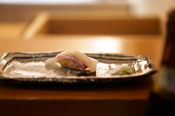 石ばしDSC03440