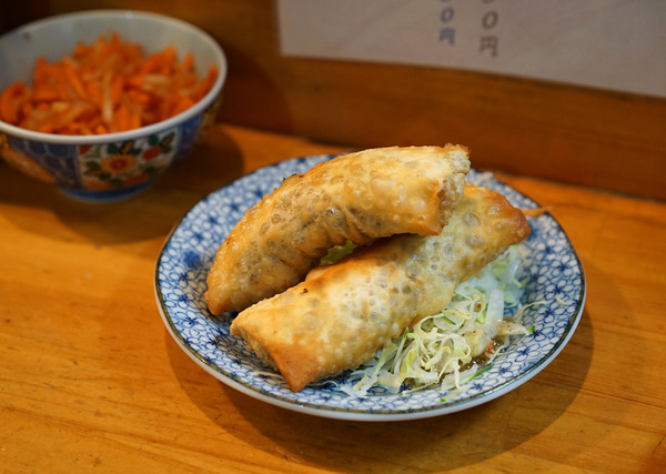 はなDSC08805