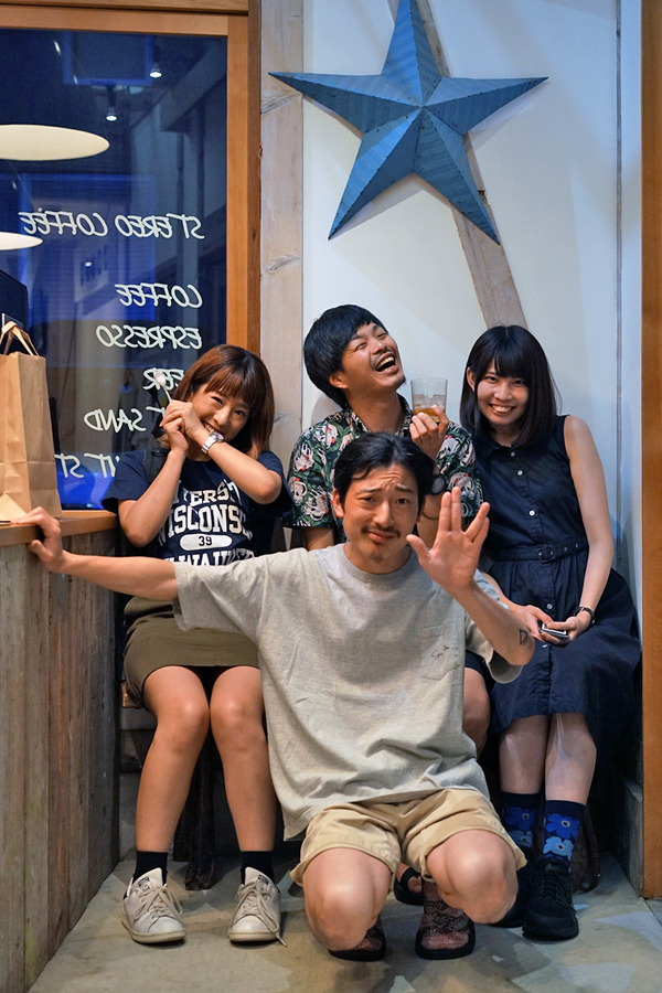 stereoDSC00099