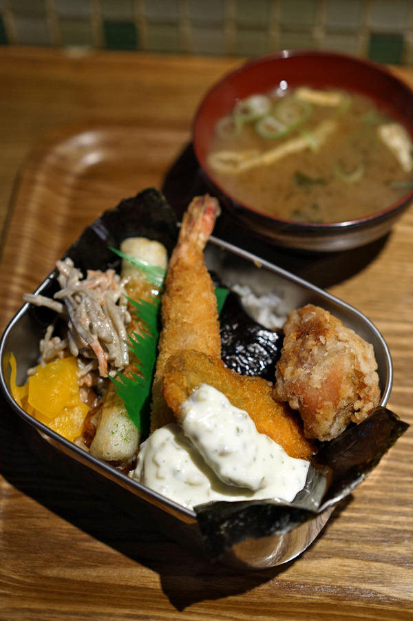 かえる食堂DSC04697