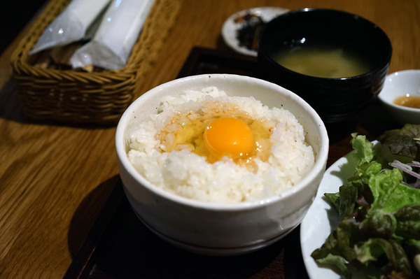 うっちゃり食堂DSC00869