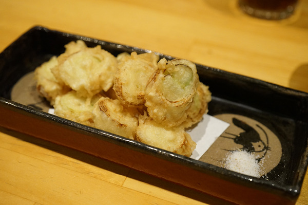 ぐりこDSC06486
