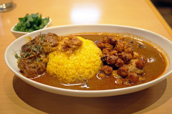 マサラキッチンR0024051