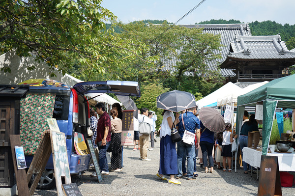 旅するクーネルDSC04108