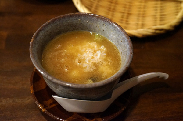 はなもこしDSC04910